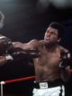 mohamed ali, combat, siècle, boxe,Rumble in the Jungle