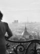 willy ronis, photographe humaniste