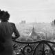 willy ronis, photographe humaniste