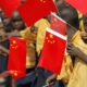 chine, afrique, croyances, chinafrique