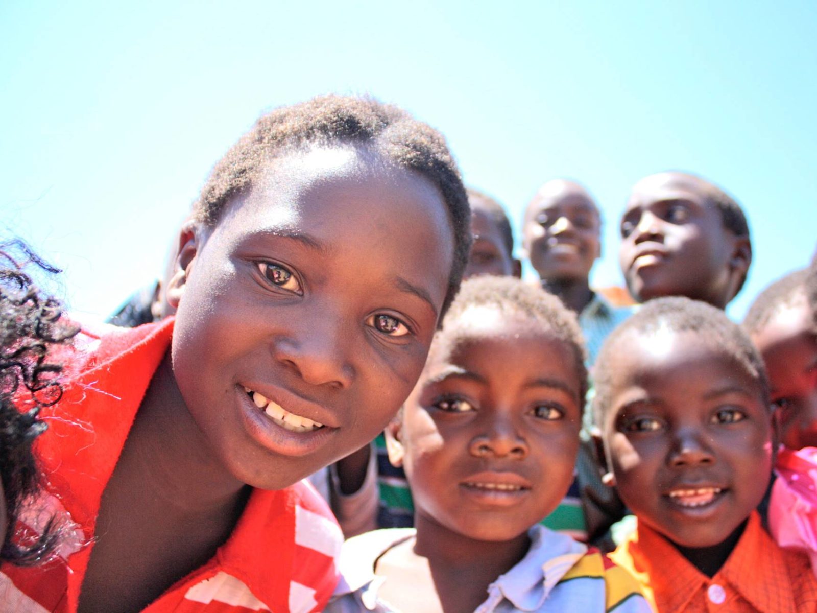 La Chine en Afrique croyances et réalités David Gakunzi