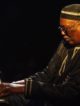 jazz, randy weston