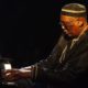 jazz, randy weston