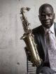 maceo parker, funk, funky, la cigale, concert