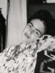 frida kahlo, viva la vida, peintre, autoportrait