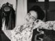 frida kahlo, viva la vida, peintre, autoportrait
