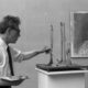 giacometti, tradition, avant-garde