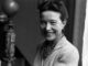 Simone de Beauvoir, livres, lire, livre, féminisme