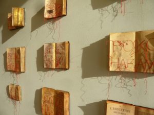 1011, art,Laurence Gervot-Rostaing