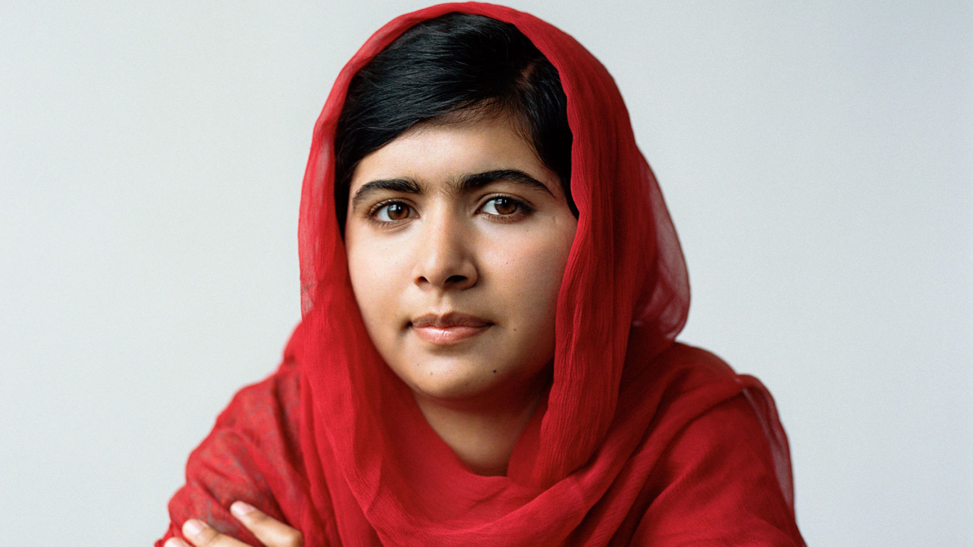 Malala Yousafzai : pour le droit à l'éducation et l ...