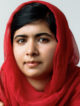 malala yousafzai, malala, éducation, filles