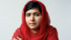 malala yousafzai, malala, éducation, filles