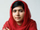 malala yousafzai, malala, éducation, filles