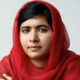 malala yousafzai, malala, éducation, filles