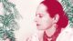 Helena Rubinstein, mahJ, empire, art, beauté, cosmétique, exposition, aventure de la beauté, femme