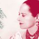 Helena Rubinstein, mahJ, empire, art, beauté, cosmétique, exposition, aventure de la beauté, femme