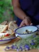 slow food, ralentir, alimentation, Carlo Petrini