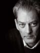 paul auster, livres, lire, Brooklyn Follies