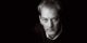 paul auster, livres, lire, Brooklyn Follies