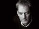 paul auster, livres, lire, Brooklyn Follies