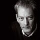 paul auster, livres, lire, Brooklyn Follies