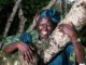 wangari maathai, environnement, démocratie, green belt movement, écologie, Prix Nobel de la Paix