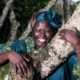 wangari maathai, environnement, démocratie, green belt movement, écologie, Prix Nobel de la Paix