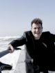 johnny clegg, zoulou blanc, david gakunzi, hommage