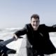 johnny clegg, zoulou blanc, david gakunzi, hommage