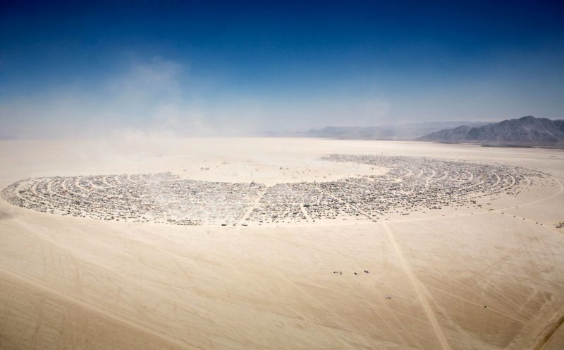 burning man, art, artistique, festival, nevada