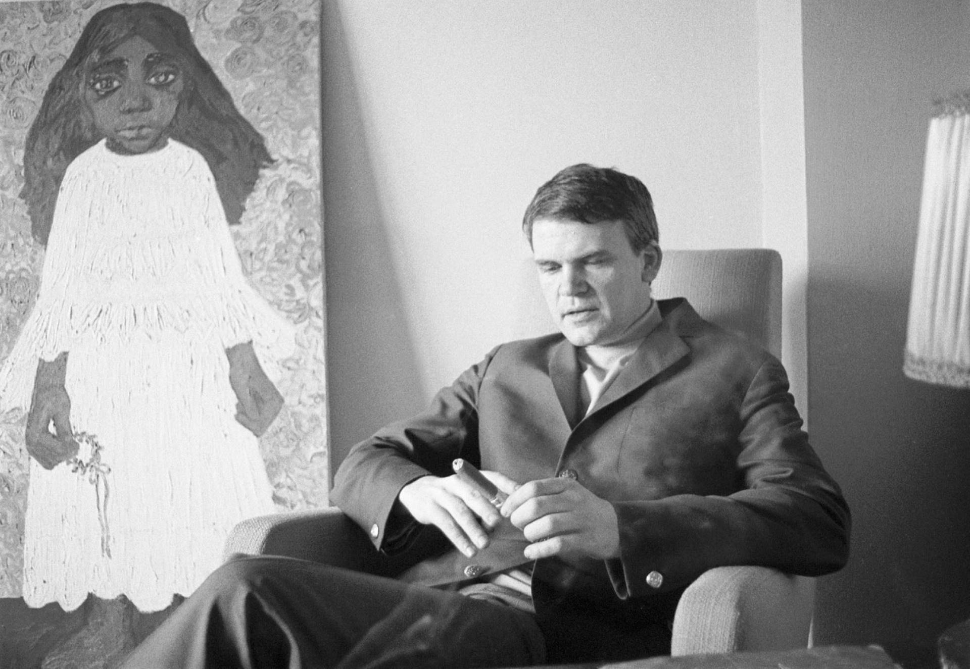 milan kundera les cinq livres  lire paris global forum
