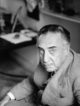 romain gary, livres, livre, oeuvre, ajar