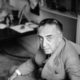 romain gary, livres, livre, oeuvre, ajar