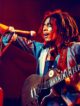 reggae, hommage, bob marley, marley, jah live, david gakunzi, jah live