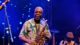 manu dibango, hommage, saxophoniste