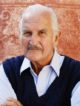 carlos fuentes, livres, romancier, mexique