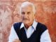 carlos fuentes, livres, romancier, mexique