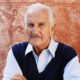 carlos fuentes, livres, romancier, mexique