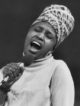 miriam makeba, mama africa, apartheid, exil