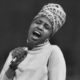 miriam makeba, mama africa, apartheid, exil