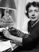 marguerite duras, livres, lire