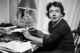 marguerite duras, livres, lire