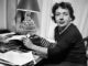 marguerite duras, livres, lire