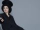 amélie nothomb, livres, stupeur et tremblements