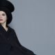 amélie nothomb, livres, stupeur et tremblements