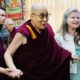 sofia stril-rever, l'urgence d'aimer, urgence, aimer, médit-actions, dalaï-lama
