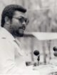 jerry rawlings, justice, ghana, afrique, décès