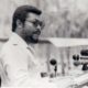 jerry rawlings, justice, ghana, afrique, décès