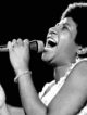 aretha franklin, respect, soul, musique, hommage