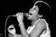 aretha franklin, respect, soul, musique, hommage